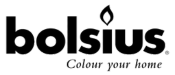 Bolsius